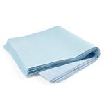 74240-00 | VERSI DRY Super Absorbant Floor Mat 18 x 40 50 cas