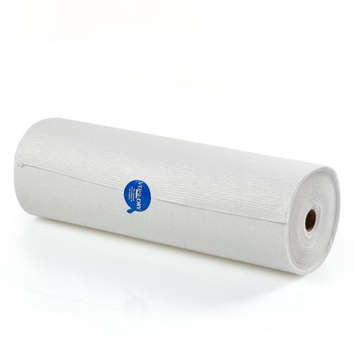 62070-00 | VERSI DRY Standard Absorbancy Dispenser Roll 20 x