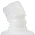 2002-9016 | Narrow Mouth Bottle HDPE 500 mL