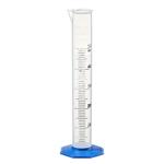 3662-0050 | Graduated Cylinder PP 50 mL