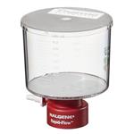 163-0020 | 500 mL Rapid Flow Filter Unit 0.2 m Nylon membrane