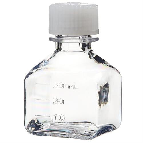 322020-0030 | BLKPK MEDIA BULK PETG 30 ML