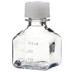 322020-0030 | BLKPK MEDIA BULK PETG 30 ML