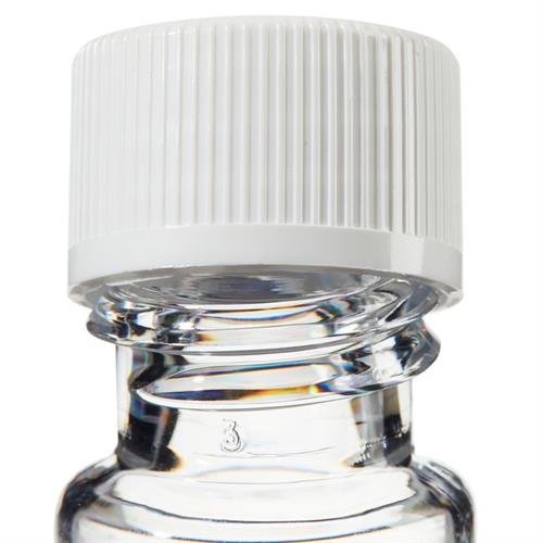 2035-0010 | Diagnostic Bottle Sterile PETG 10 mL