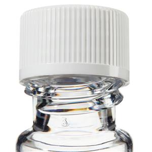 2035-0010 | Diagnostic Bottle Sterile PETG 10 mL