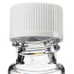 2035-0010 | Diagnostic Bottle Sterile PETG 10 mL