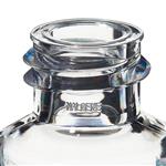 2035-0020 | Diagnostic Bottle Sterile PETG 20 mL