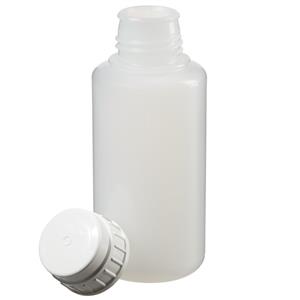 2126-1000 | Heavy Duty Bottle PP 1 L