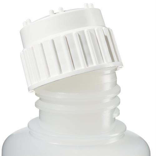 2126-5000 | Heavy Duty Bottle PP 5 L