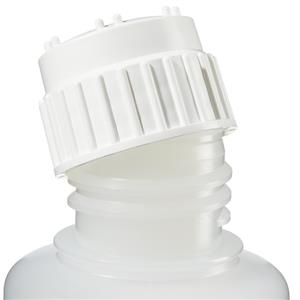2126-5000 | Heavy Duty Bottle PP 5 L