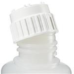 2126-5000 | Heavy Duty Bottle PP 5 L