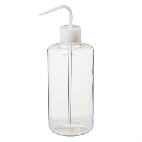 2403-1000 | Wash Bottle Teflon FEP 1000 mL