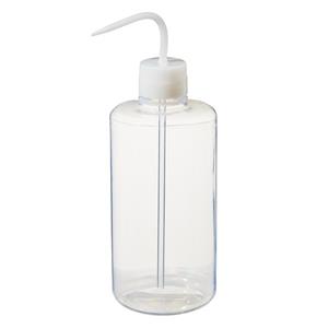 2403-1000 | Wash Bottle Teflon FEP 1000 mL