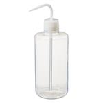 2403-1000 | Wash Bottle Teflon FEP 1000 mL