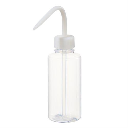 2403-0125 | WASH BTL FEP 125ML