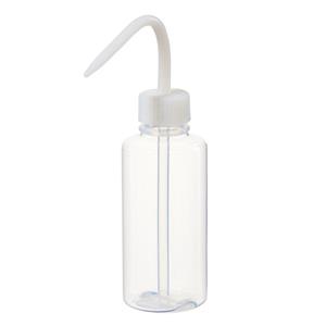2403-0125 | WASH BTL FEP 125ML