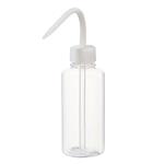 2403-0125 | WASH BTL FEP 125ML