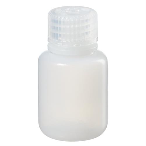 2099-0001 | BTL IP2 N M HDPE 1 OZ