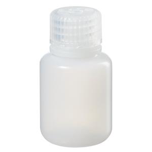 2099-0001 | BTL IP2 N M HDPE 1 OZ