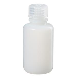2099-0002 | BTL IP2 N M HDPE 2 OZ