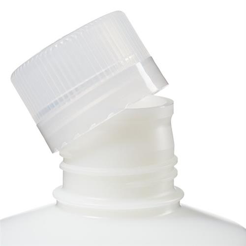 2099-0032 | Bottle IP2 Narrow Mouth HDPE 1000 mL