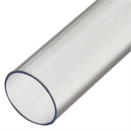 5016-0001 | CryoSleeve PVC