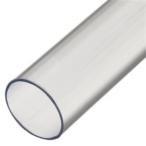 5016-0001 | CryoSleeve PVC
