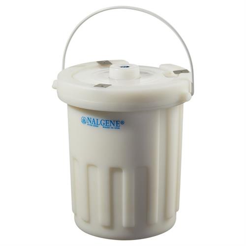 4150-2000 | Dewar Flask HDPE 2 L Case of 2