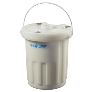 4150-2000 | Dewar Flask HDPE 2 L Case of 2