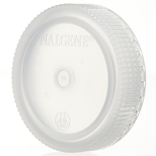 712150-0630 | CLSR PP 63MM