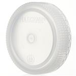 712150-0630 | CLSR PP 63MM