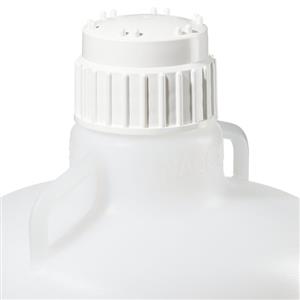 2318-0050 | Carboy with Spigot LDPE 20 L