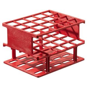 5972-0520 | HLF RACK TT UNWRE RED 20MM