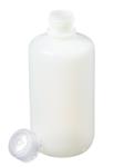2097-0008 | Fluorinated Bottle FLPE 250 mL