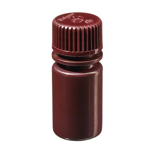 2004-9050 | BTL AMB N M HDPE 1 2 OZ 15 ML