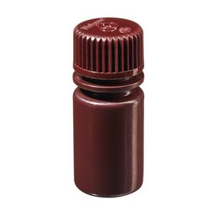 2004-9050 | BTL AMB N M HDPE 1 2 OZ 15 ML