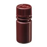 2004-9050 | BTL AMB N M HDPE 1 2 OZ 15 ML