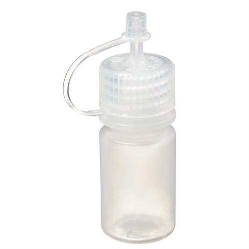 2411-0015 | Drop Dispenser Bottle 15 mL
