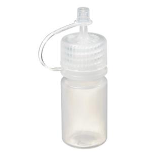 2411-0015 | Drop Dispenser Bottle 15 mL