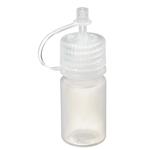 2411-0015 | Drop Dispenser Bottle 15 mL