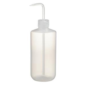 2401-0500 | Wash Bottle Economy LDPE 500 mL