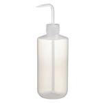 2401-0500 | Wash Bottle Economy LDPE 500 mL