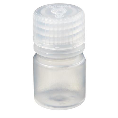 2006-9025 | BTL N M PPCO 1 4 OZ 8ML