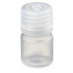 2006-9025 | BTL N M PPCO 1 4 OZ 8ML