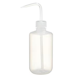 2401-0250 | Wash Bottle Economy LDPE 250 mL