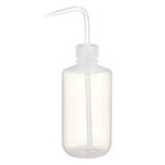 2401-0250 | Wash Bottle Economy LDPE 250 mL