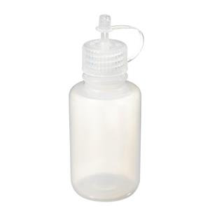 2411-0060 | Drop Dispenser Bottle 60 mL