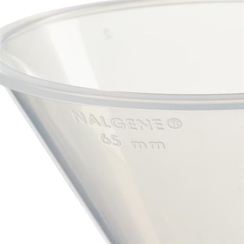 4252-0065 | Funnel Powder PP 65 mm