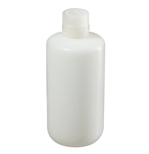312097-0032 | BTL N M BULK FLUOR HDPE 32OZ