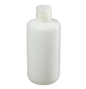 312097-0032 | BTL N M BULK FLUOR HDPE 32OZ